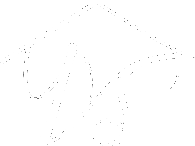 Distingué Society